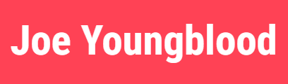 joe youngblood seo & digital marketing consulting logo